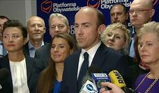 Polşa müxalifəti lideri dəyişdi