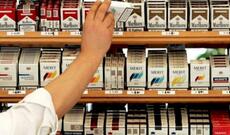 Siqaretin qiyməti qalxdı: Mağazalar “limit”lə satır