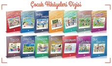 Kitab seçərkən əsas nəyə diqqət yetirməli