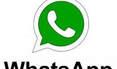 WhatsApp və Mail.ru-da problemlər yaranıb