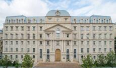 Qarşılıqlı investisiya yatırımları müzakirə olunub