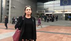 Britaniyalı deputatlar Brüsseli tərk etməyə hazırlaşırlar