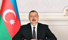 İlham Əliyevdən koronavirusla bağlı vacib tapşırıq