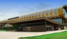 Azərbaycan Milli Xalça Muzeyi Mərakeş muzeyləri ilə əməkdaşlığa başlayıb