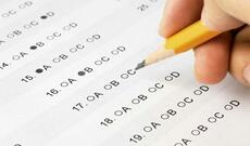 Magistraturaya sınaq imtahanı keçiriləcək