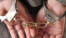 Hacıqabulda piyadanı vurub hadisə yerindən qaçan sürücü tutulub