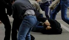 Türkiyədə azərbaycanlı döyülərək öldürüldü + VİDEO