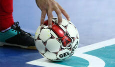 Millimiz 2020-ci ilin ilk oyununa çıxır