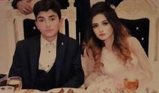 Erkən nikah faciə ilə nəticələndi