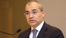 Azərbaycanda Davos İqtisadi Forumunun Mərkəzi yaradılacaq