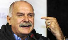 Mixalkovun ermənilərlə bağlı filmi: Azərbaycanı nə gözləyir?