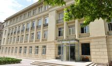 Beynəlxalq Təşkilatda sədrlik Azərbaycana keçdi