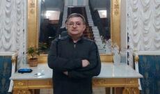 Amerikalı analitik: Tramp üçün Türkiyə ABŞ ermənilərinin rəyindən daha vacibdir