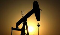 Neftin 1 barelinin qiyməti 180 $-a çata bilər