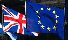 Böyük Britaniya  Avropanın bir hissəsi olaraq qalacaq
