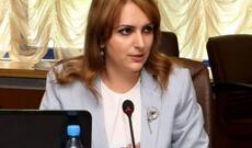 Seçkilər Azərbaycanın  inkişafına əlavə  təkan verəcək