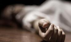 Kürdəmirdə faciə: Tüstü can aldı