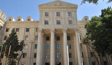 Vətəndaşlarımız  2 həftə karantində saxlanılacaqlar