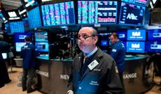 ABŞ iqtisadiyyatı 2019-cu ildə 2,3 faiz artıb