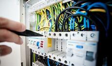 Türkiyədən Azərbaycana elektrik avadanlıqları ixracı artıb