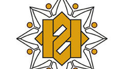 Heydər Əliyev Fondu Azərbaycana həsr olunan yeni nəşrlər hazırlayır