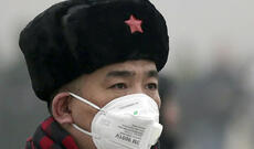 Çində 361 nəfər koronavirusdan öldü