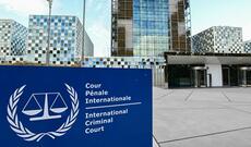 Ukraynada Rusiyaya qarşı yeni iddialar səsləndirilib