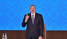 Məmur özbaşınalığı sahibkarlığın qarşısını kəsir