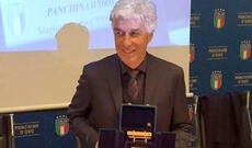 İlin ən yaxşısına "Qızıl oturacaq" verdilər