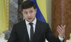 2,9 mlrd. dollar infrastruktur layihələrinə xərclənəcək