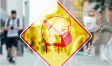 Nəqliyyat Nazirliyi Çinlə hava əlaqəsini tamamilə bağlamaq niyyətində deyil