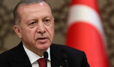 Ərdoğanın çılğın xarakteri Rusiyanın xeyrinədir