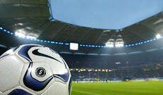 “Qarabağ” – “Neftçi” matçının hakimi açıqlanıb