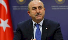 Mövlud Çavuşoğlu: Türkiyə hər zaman Azərbaycanın haqqını qoruyur