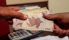 Azərbaycanda pensiyalar artırıldı