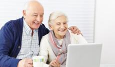 Pensiyaların artım məbləği açıqlandı