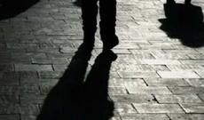 Bakıda 8 gün əvvəl itkin düşən yeniyetmə tapılıb