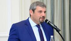 Biznes və siyasət: bunlar mütənasibdirlər?