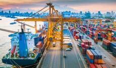 Azərbaycan-Türkiyə əlaqələri inkişaf etdiriləcək