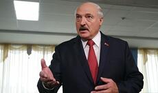 Lukaşenko Putinlə neft məsələsini müzakirə edəcək