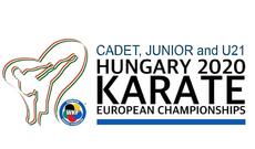 Karateçilərimiz Avropa çempionatında iştirak edəcəklər