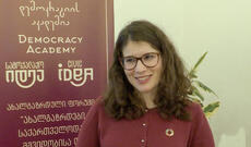 Albaniya münaqişələrin həlli üçün səylərini davam etdirəcək