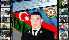 Bu gün Milli Qəhrəman Mübariz İbrahimovun doğum günüdür
