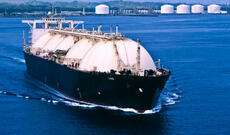 Rusiyaya Avropa qaz bazarında ağır zərbə