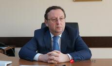 Samir Vəliyev: “Pensiya yaşının aşağı salınması zəruri deyil"