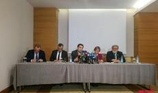 Azərbaycanda seçkilər  yaxşı təşkil olunub”