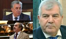 Milli Məclisdə YAP-dan sonra ikinci partiya VHP oldu