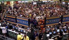 Dünya bazarlarında təbii qaz və neft ucuzlaşıb