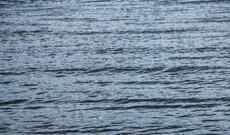 Tailandda katerlərin toqquşması nəticəsində iki rusiyalı uşaq olub