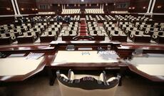 Millət vəkili seçilənlərin adları məlum oldu
